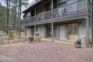 4575 Resort Loop, Pinetop, AZ 85935 - Photo 21