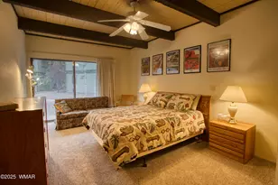 4575 Resort Loop, Pinetop, AZ 85935 - Photo 11