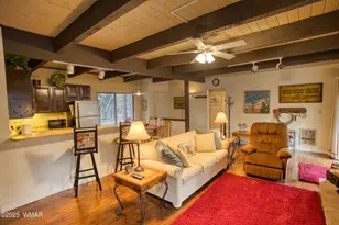 4575 Resort Loop, Pinetop, AZ 85935 - Photo 7