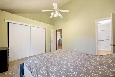 2861 Lodgepole Road, Overgaard, AZ 85933 - Photo 13