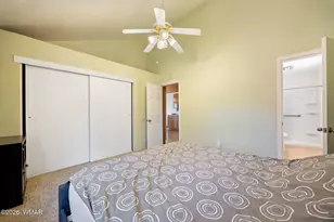 2861 Lodgepole Rd, Overgaard, AZ 85933 - Photo 13