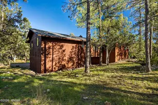2861 Lodgepole Rd, Overgaard, AZ 85933 - Photo 27