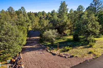 2861 Lodgepole Road, Overgaard, AZ 85933 - Photo 31