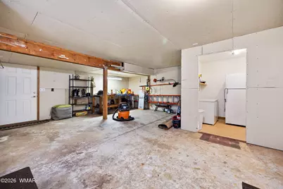 2861 Lodgepole Road, Overgaard, AZ 85933 - Photo 19