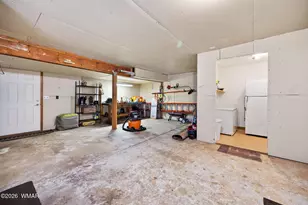 2861 Lodgepole Rd, Overgaard, AZ 85933 - Photo 19