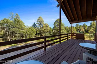 2861 Lodgepole Rd, Overgaard, AZ 85933 - Photo 21