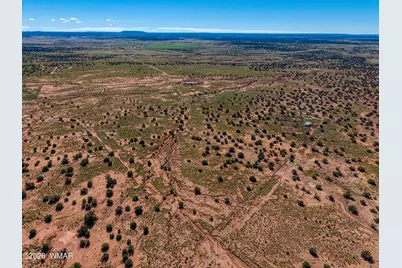 2 N County Road 9079, Concho, AZ 85924 - Photo 9