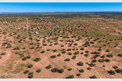 2 N County Road 9079, Concho, AZ 85924 - Photo 3