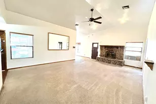 2881 E Show Low Lake Rd, Show Low, AZ 85901 - Photo 3