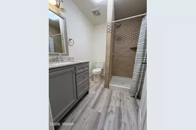 2881 E Show Low Lake Road, Show Low, AZ 85901 - Photo 19