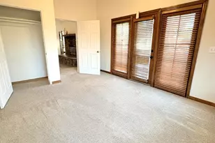 2881 E Show Low Lake Rd, Show Low, AZ 85901 - Photo 9