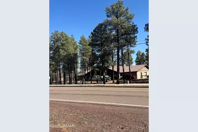 2881 E Show Low Lake Road, Show Low, AZ 85901 - Photo 35