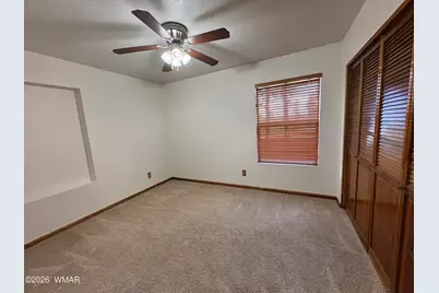 2881 E Show Low Lake Road, Show Low, AZ 85901 - Photo 13