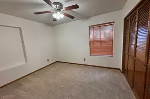 2881 E Show Low Lake Rd, Show Low, AZ 85901 - Photo 13