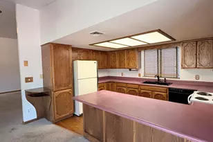 2881 E Show Low Lake Rd, Show Low, AZ 85901 - Photo 7