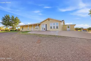 1468 S Skyline Dr, Snowflake, AZ 85937 - Photo 31