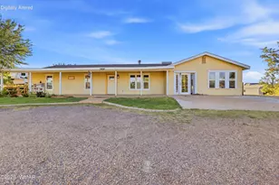 1468 S Skyline Dr, Snowflake, AZ 85937 - Photo 3