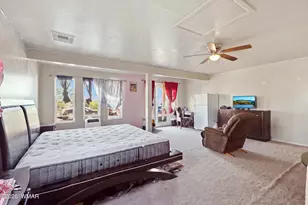 1468 S Skyline Dr, Snowflake, AZ 85937 - Photo 19