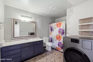 1468 S Skyline Dr, Snowflake, AZ 85937 - Photo 13