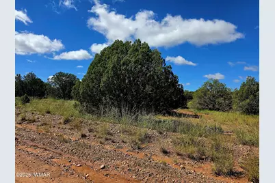 4428 Colt Road, Snowflake, AZ 85937 - Photo 1
