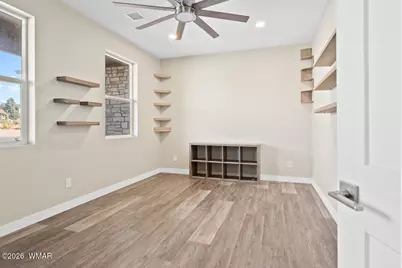 2215 W Vista Drive, Snowflake, AZ 85937 - Photo 31