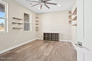 2215 W Vista Dr, Snowflake, AZ 85937 - Photo 31