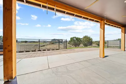 2215 W Vista Drive, Snowflake, AZ 85937 - Photo 37