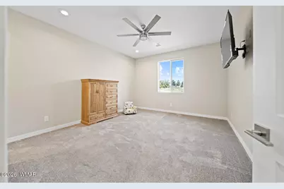 2215 W Vista Drive, Snowflake, AZ 85937 - Photo 25