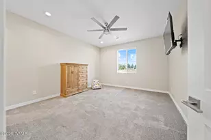 2215 W Vista Dr, Snowflake, AZ 85937 - Photo 25