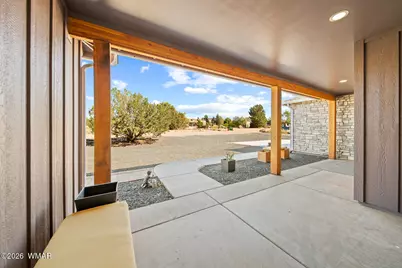 2215 W Vista Drive, Snowflake, AZ 85937 - Photo 41