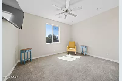 2215 W Vista Drive, Snowflake, AZ 85937 - Photo 27
