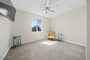 2215 W Vista Dr, Snowflake, AZ 85937 - Photo 27