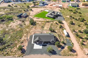 2215 W Vista Dr, Snowflake, AZ 85937 - Photo 47