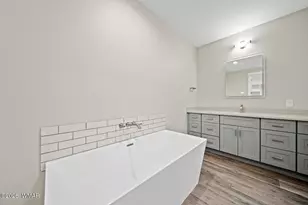 2215 W Vista Dr, Snowflake, AZ 85937 - Photo 21