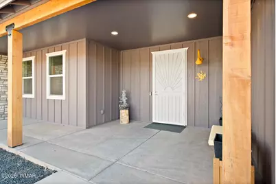 2215 W Vista Drive, Snowflake, AZ 85937 - Photo 3
