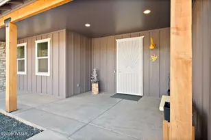 2215 W Vista Dr, Snowflake, AZ 85937 - Photo 3