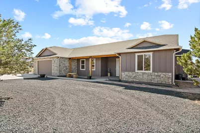 2215 W Vista Drive, Snowflake, AZ 85937 - Photo 39