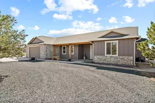 2215 W Vista Dr, Snowflake, AZ 85937 - Photo 39