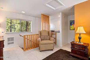 6700 Mark Twain, Pinetop, AZ 85935 - Photo 23
