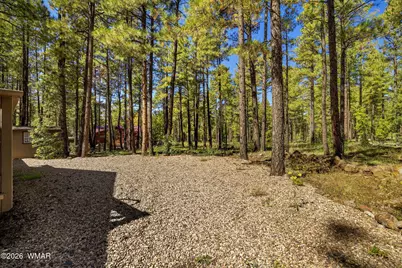6700 Mark Twain, Pinetop, AZ 85935 - Photo 33