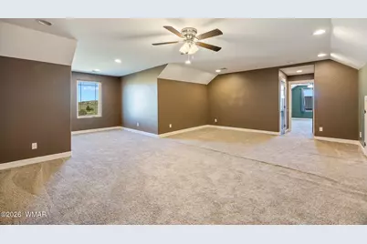 36 S Savage Street, Snowflake, AZ 85937 - Photo 25