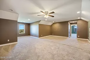 36 S Savage St, Snowflake, AZ 85937 - Photo 25