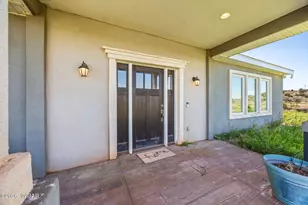 36 S Savage St, Snowflake, AZ 85937 - Photo 5