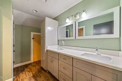 36 S Savage Street, Snowflake, AZ 85937 - Photo 23