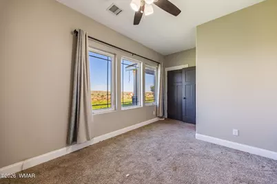 36 S Savage Street, Snowflake, AZ 85937 - Photo 19