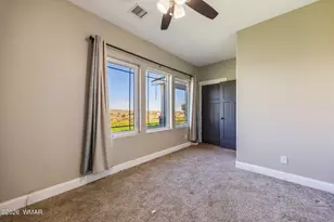 36 S Savage St, Snowflake, AZ 85937 - Photo 19