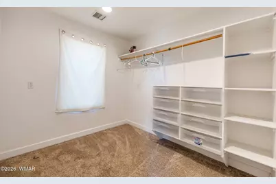36 S Savage Street, Snowflake, AZ 85937 - Photo 21