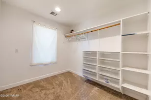 36 S Savage St, Snowflake, AZ 85937 - Photo 21