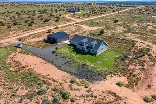 36 S Savage St, Snowflake, AZ 85937 - Photo 37