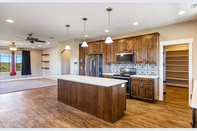 36 S Savage Street, Snowflake, AZ 85937 - Photo 9